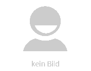 Bild FirstCon GmbH